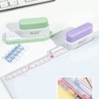 paper puncher 11 -YO