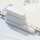 paper puncher 6 1 -YO