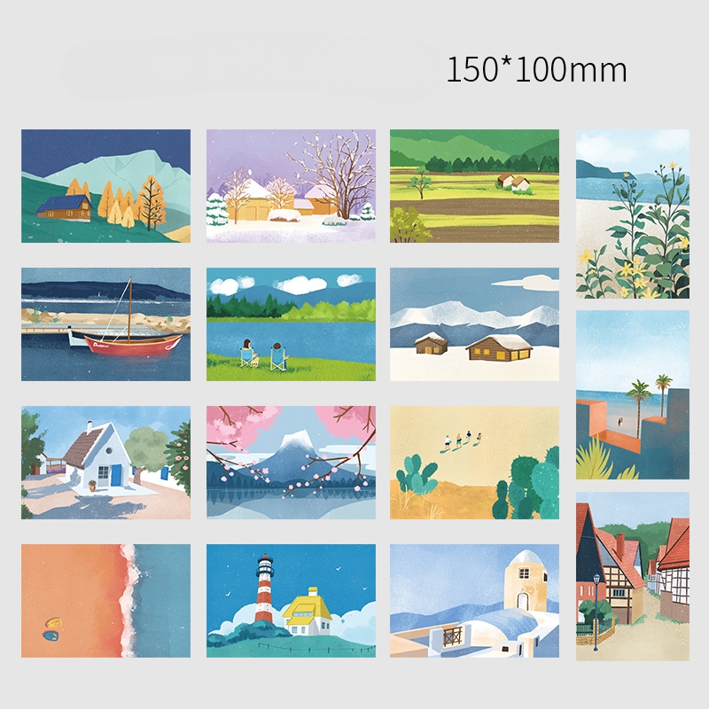 post card 6 cleanup -YO