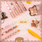 bear pens pack of 2 12 cleanup -YO