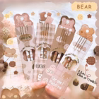 bear pens pack of 2 1 cleanup -YO