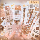 bear pens pack of 2 2 cleanup -YO
