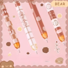bear pens pack of 2 5 cleanup -YO