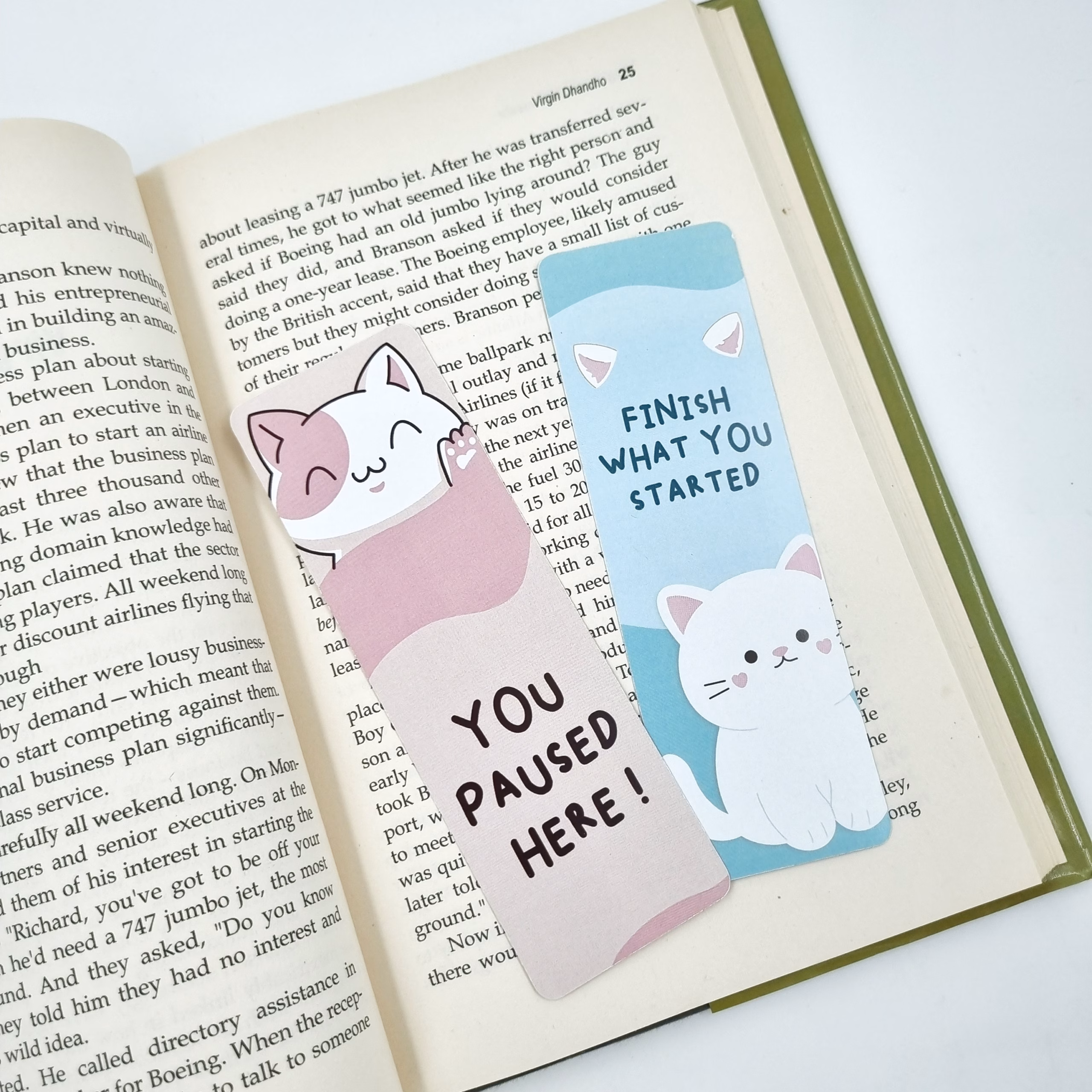 young-onion-bookmark-3 young onion bookmark 3 scaled -YO