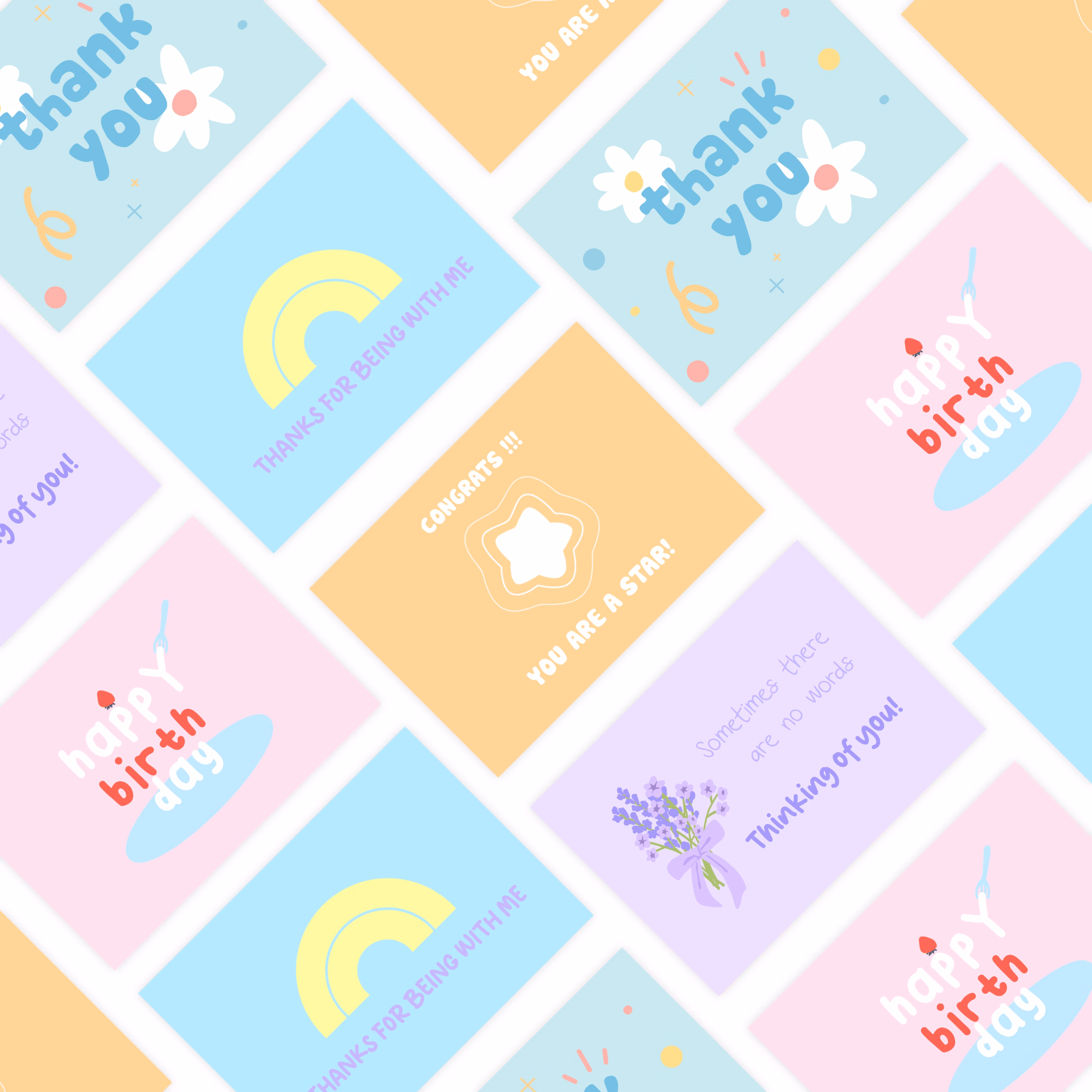 pastel-bliss-message-cards-1 pastel bliss message cards 1 scaled -YO