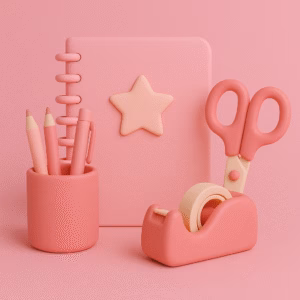Pink Theme