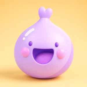 Young Onion Products