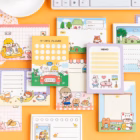 91 sticky notes 11 -YO