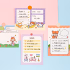 91 sticky notes 13 -YO