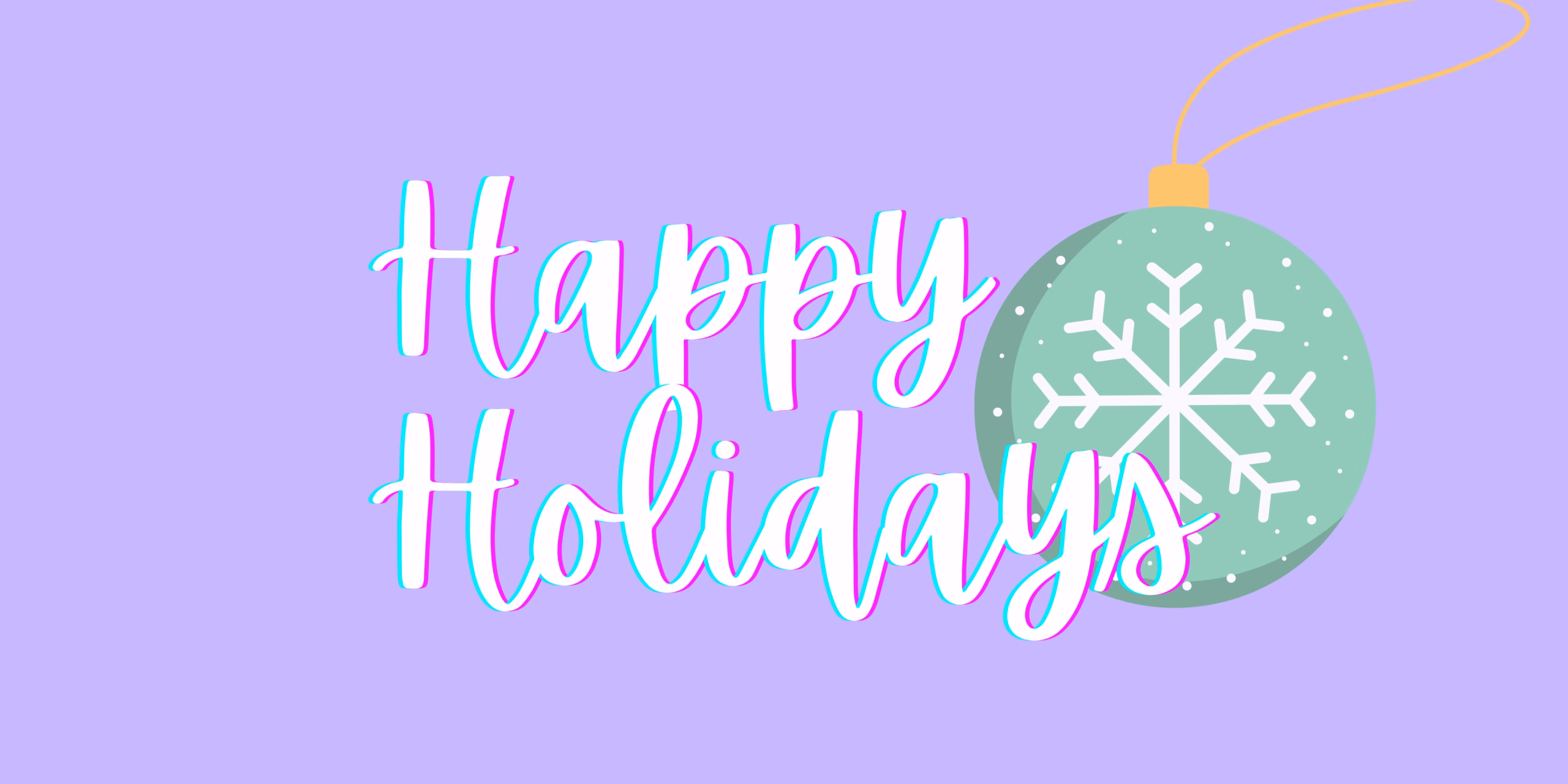 Happy holidays sale scaled -YO