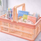crate -YO