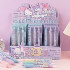 sanrio permium pens 13 -YO