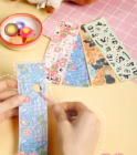 holographic sticker 30 e1767347340153 -YO