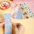holographic sticker 30 e1767347340153 -YO