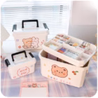 Kawaii mini basket 2 cleanup 1 -YO