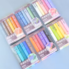 acrylic markers 30 -YO