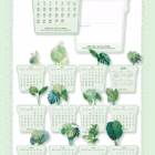 calender 2026 16 -YO
