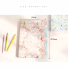 document file 1 -YO