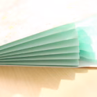 document file 5 -YO