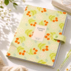 floral document file 17 -YO