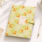 floral document file 18 -YO