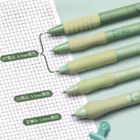gradient pens pack of 5 7 cleanup -YO
