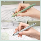 gradient pens pack of 5 8 cleanup -YO