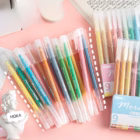 morandi pens 1 cleanup -YO