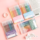 morandi pens 2 cleanup -YO