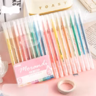 morandi pens 6 cleanup -YO