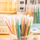 morandi pens 7 cleanup -YO