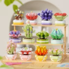 pot building blocks 48 -YO