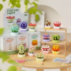 pot building blocks 49 -YO