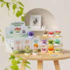 pot building blocks 50 -YO