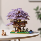 sakura building blocks 3 -YO