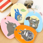 totoro sticker pack 1 -YO