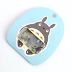 totoro sticker pack 2 -YO