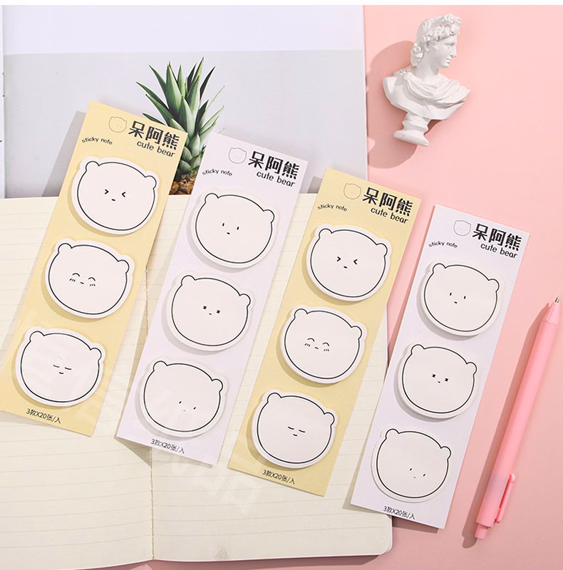 chubby-sticky-notes-7 chubby sticky notes 7 -YO