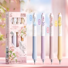 floral pens 1 -YO
