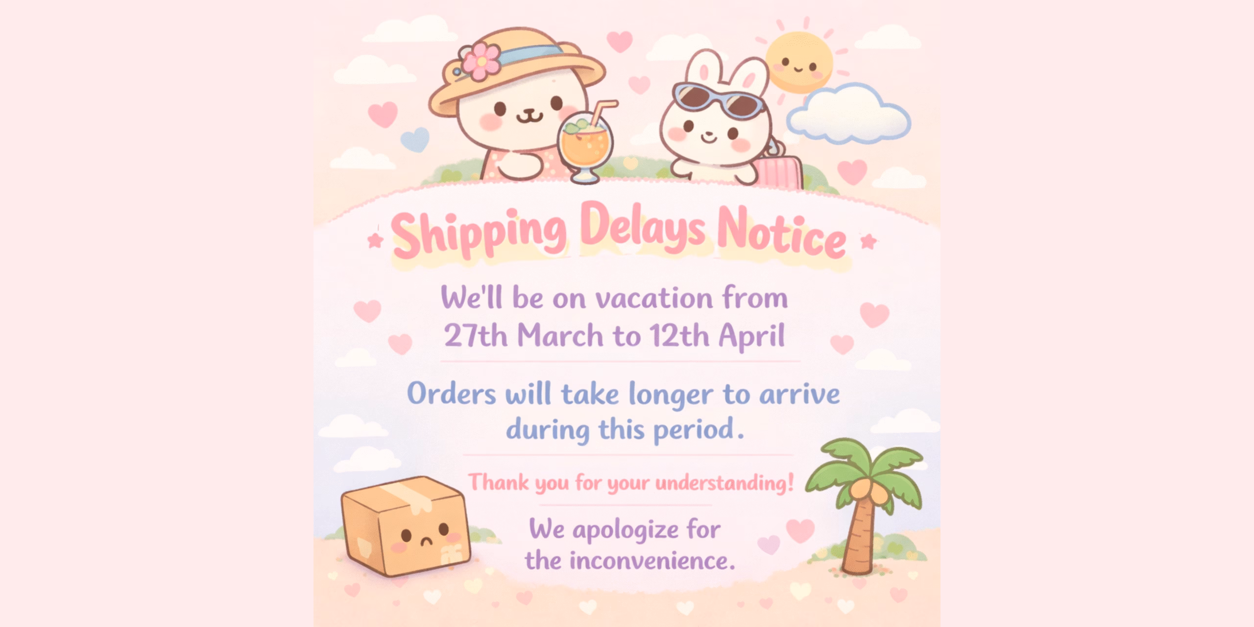 vacation march 2026 scaled -YO