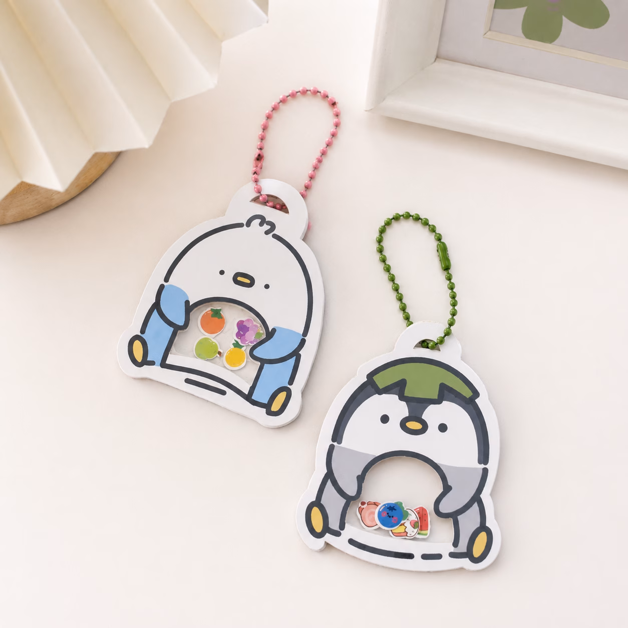 diy-penguin-keychain-young-onion-1 diy penguin keychain young onion 1 -YO