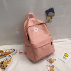 korean backpack bag 11 -YO