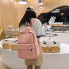 korean backpack bag 20 -YO