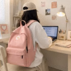 korean backpack bag 21 -YO