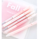 rosy posy gel pens 13 -YO