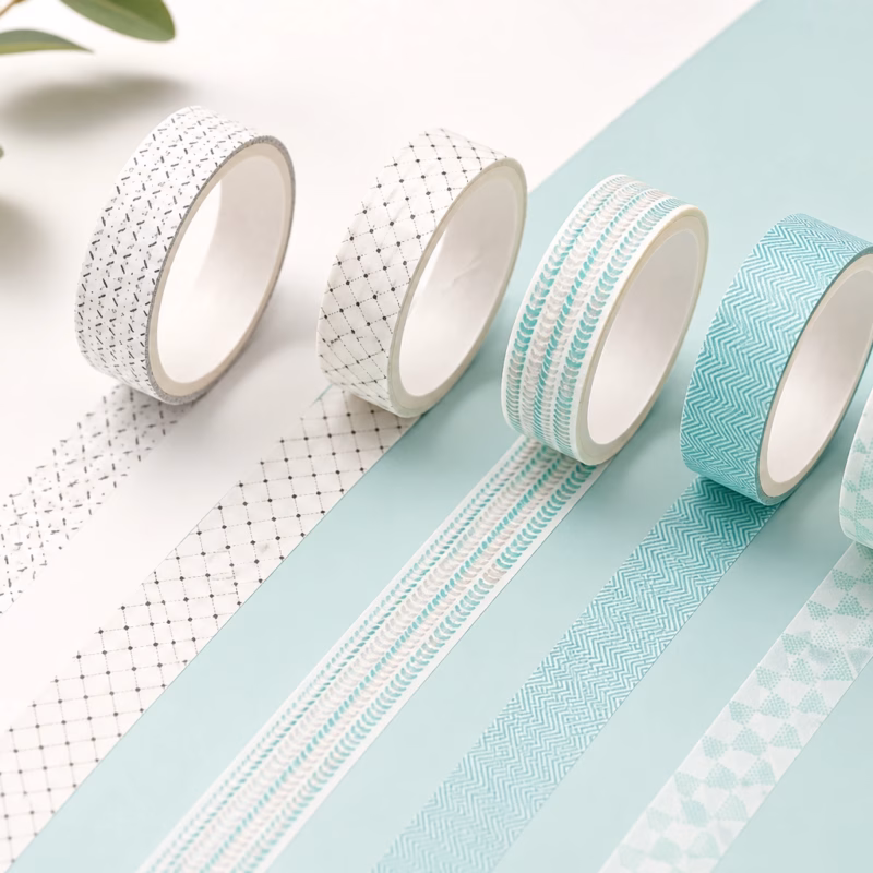 cute correction tape