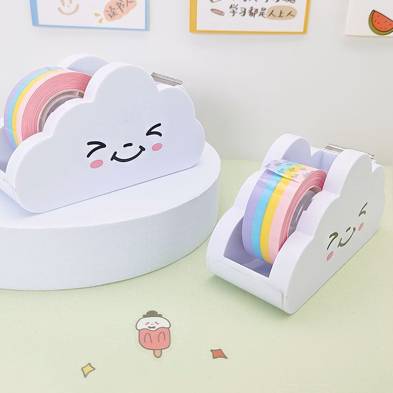 rainbow-tape-dispenser-11 rainbow tape dispenser 11 -YO