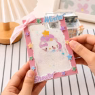 DIY Shaker Card Kit – Complete Handmade Craft Set with Accessories 3 yo diy shaker kit4 -YO