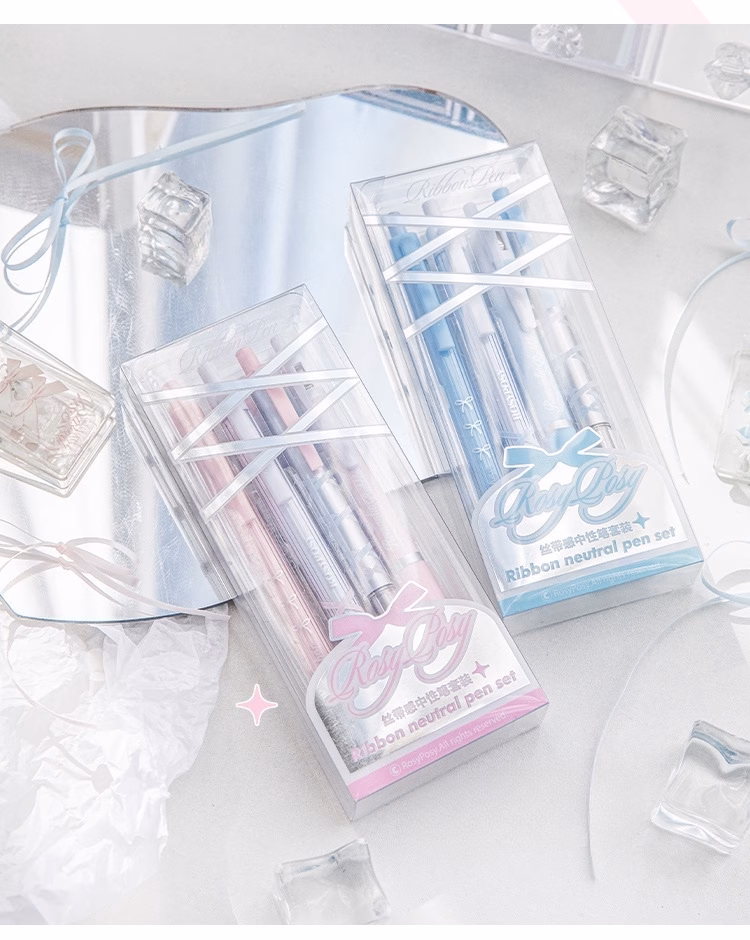 rosy-posy-pink-blue-pen-2_cleanup rosy posy pink blue pen 2 cleanup -YO