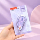 Minimalist Woven Correction Tape – 18M 5 correction tape 12 -YO